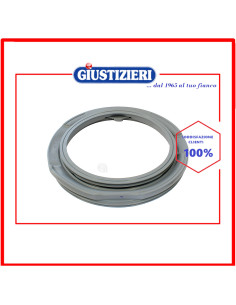 guarnizione oblò lavatrice samsung