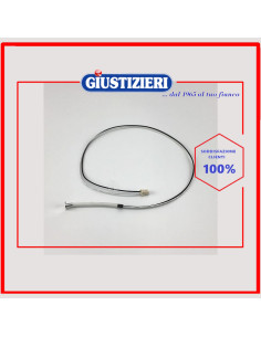 sensore ntc epcos k560/105/2% p4 l5
