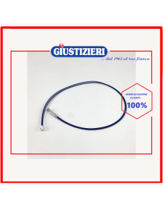 sensore ntc shibaura ptm53cd9 l590