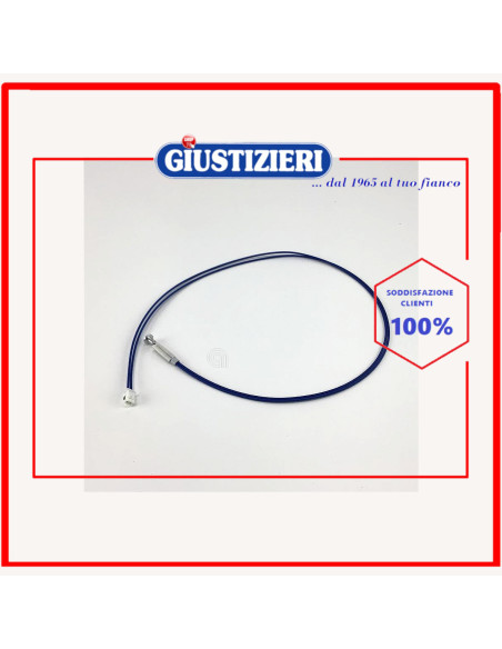 sensore ntc shibaura ptm53cd9 l590