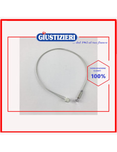 sensore ntc shibaura ptm53cd9 l520