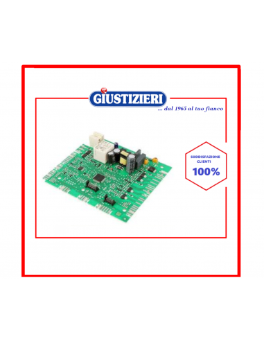 49099068 scheda lavastoviglie candy...