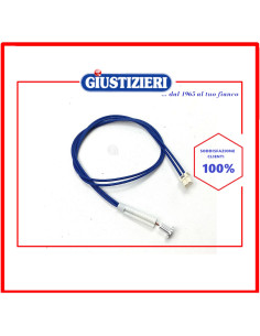 sensore originale macchina da caffè de longhi