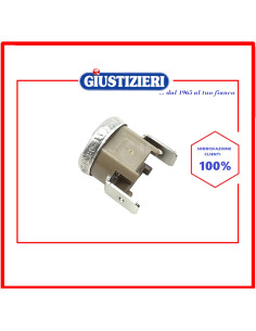 termostato 180nc f/vert.5228104700