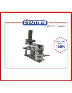 termostato reg 220c 10a/230
