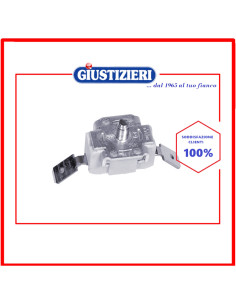 termostato m4 145 gradi
