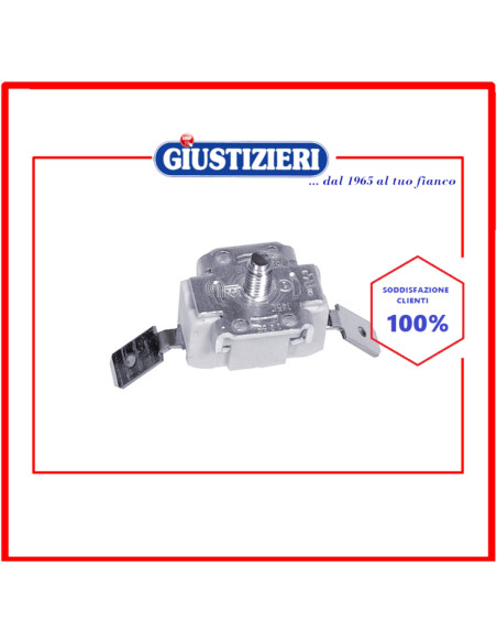 termostato m4 145 gradi