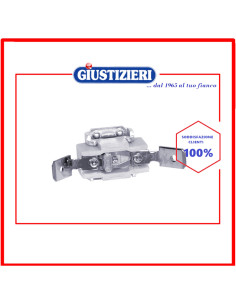 termostato m4 145 gradi 2