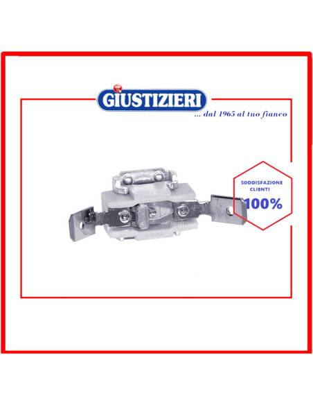 termostato m4 145 gradi