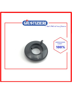 manop termostato hbe grg dl700 absv