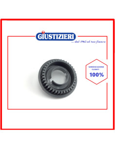 manop termostato hbe grg dl700 absv 2