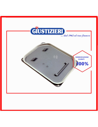coperchio filtro originale asciugatrice whirlpool