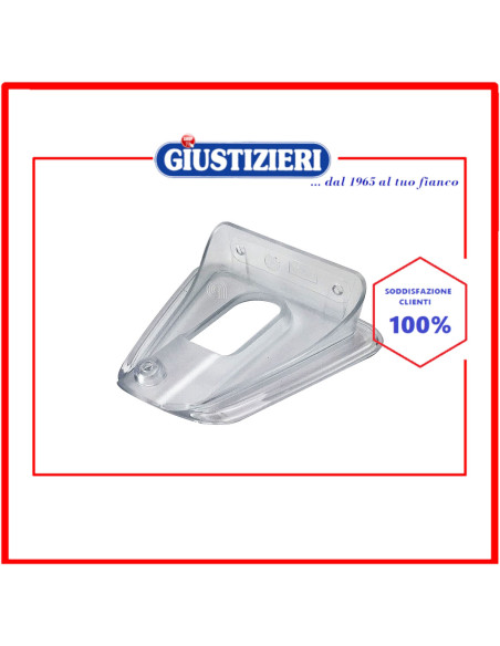 coperchio posteriore trasp(pc) fs