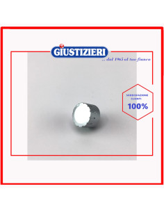 manopola originale ferro da stiro de longhi