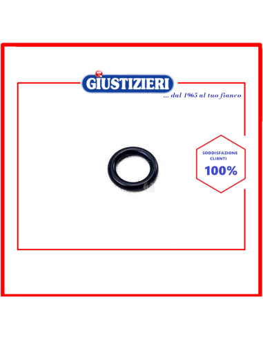 guarnizione o-ring originale macchina da caffè de longhi