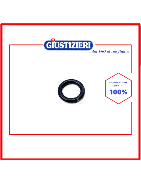 guarnizione o-ring originale macchina da caffè de longhi