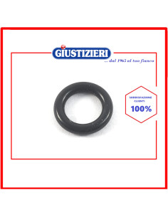 guarnizione o-ring originale macchina da caffè de longhi
