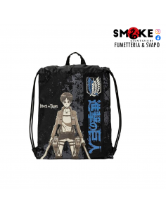 68450 coulisse backpack...