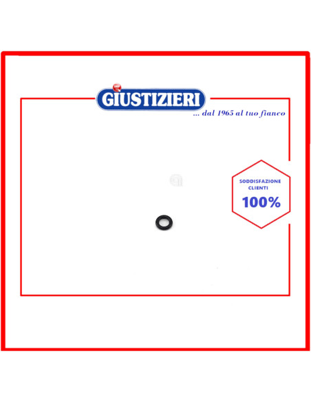 or sil(wacker lr3003)nero (min10pz)