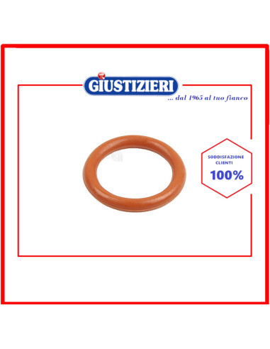 guarnizione o-ring originale macchina da caffè de longhi