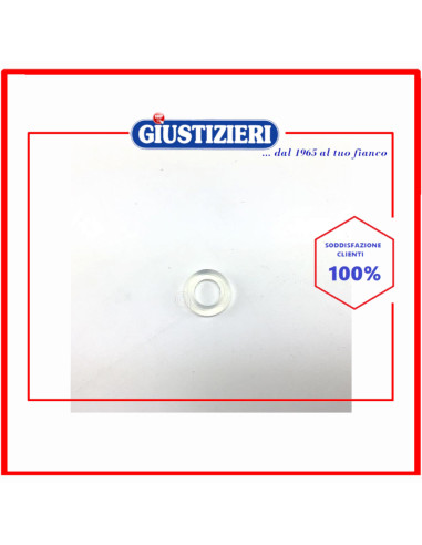 or silicone d.i.5,75/70-75sh traspa