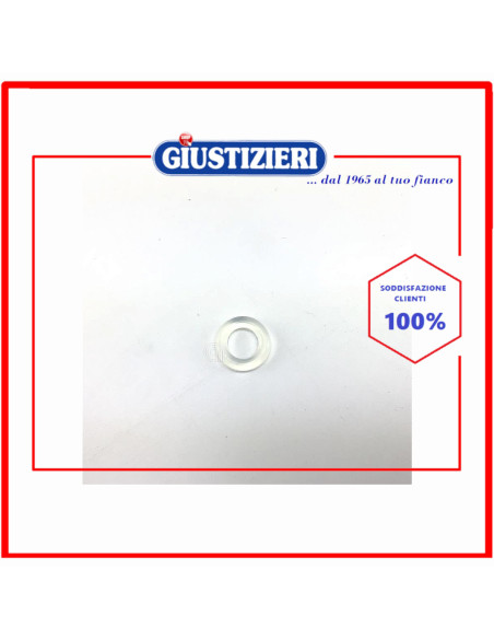or silicone d.i.5,75/70-75sh traspa