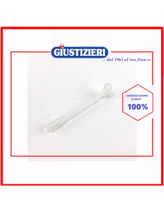 tubo silicone a l (lr3004)natu