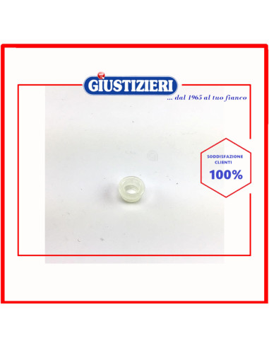 guarniz serbatoio(10.1)(1sr0460szt)