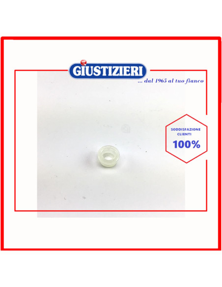 guarniz serbatoio(10.1)(1sr0460szt)
