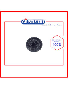 filtro acqua originale macchina da caffè de longhi