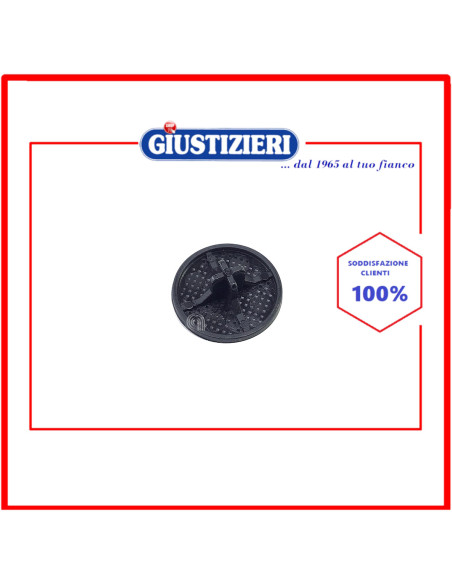 filtro acqua originale macchina da caffè de longhi