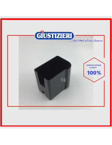 contenitore capsule