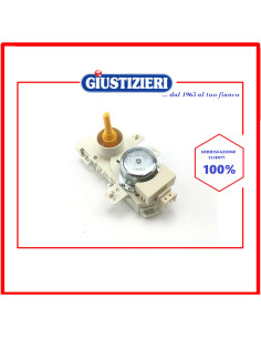 valvola deviatore flusso lavastoviglie whirlpool