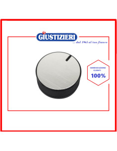 pulsante macchina caffè