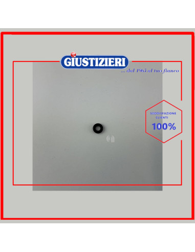 o-ring guarnizione 5,94x3,53