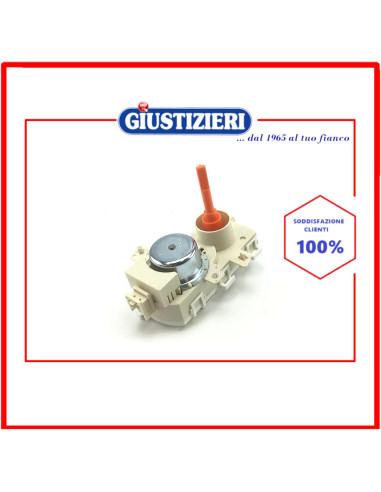 valvola deviatore flusso lavastoviglie whirlpool