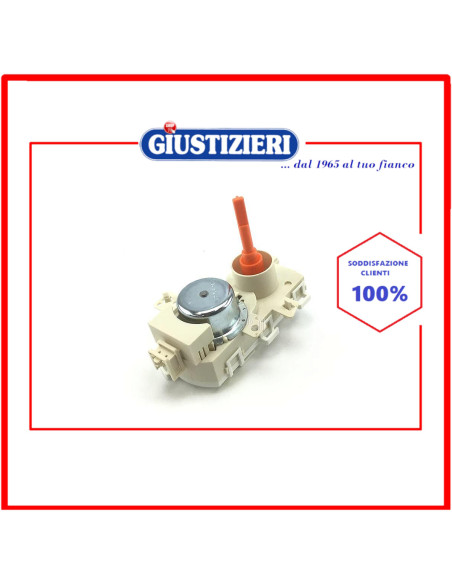 valvola deviatore flusso lavastoviglie whirlpool