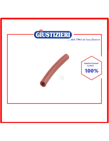 tubo vapore silicone originale ferro da stiro de longhi