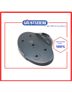 tappetino antiscivolo grg7016 originale ferro da stiro de longhi