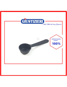 misurino caffè originale macchina da caffè de longhi