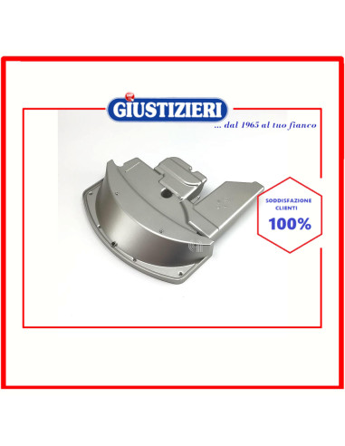 vaschetta poggiatazze dlfr 2step