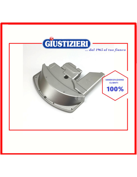 vaschetta poggiatazze dlfr 2step