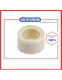 distanziale originale macchina da caffè de longhi