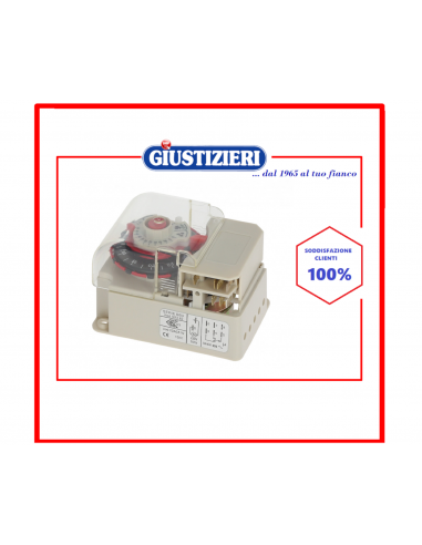 3446250 temporizzatore sanrong sb3.82...