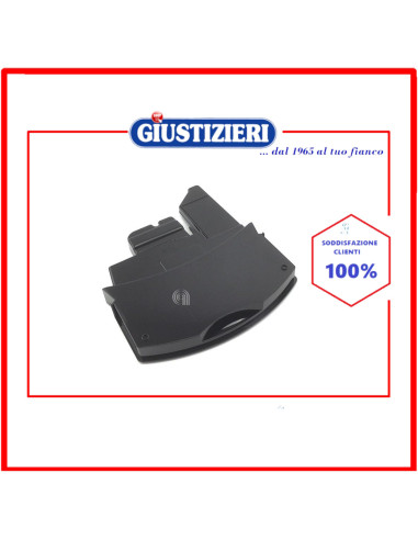 vaschetta raccogligocce nro(abs)(4e