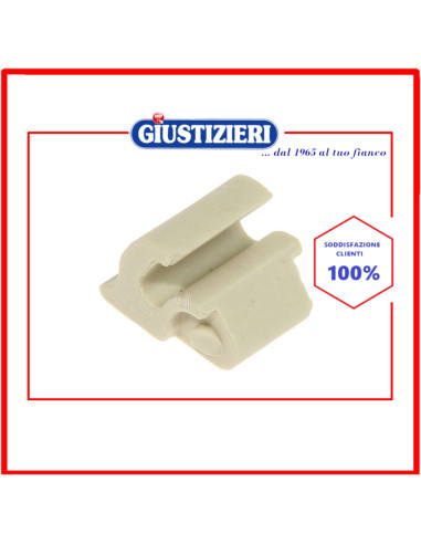 gancio resistenza originale forno de longhi