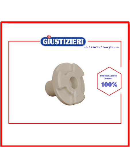 trascinatore piatto microonde [dls]