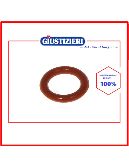 guarnizione o-ring or106 originale macchina da caffè de longhi