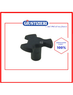 trascinatore piatto originale forno a microonde de longhi