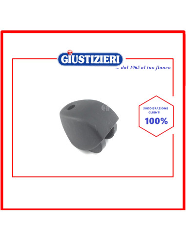 ruota d35xd44x41 originale radiatore de longhi
